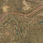 Mount Wallaby (8452-331i) Preview 3