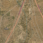 Mount Wallaby (8452-332i) Preview 2
