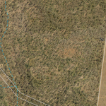 Mount Wallaby (8452-332i) Preview 3