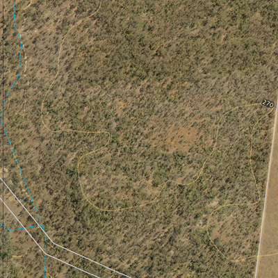 Mount Wallaby (8452-332i) Preview 3