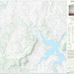 Mount Wallaby (8452-333) Preview 1