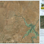Mount Wallaby (8452-333i) Preview 1