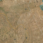 Mount Wallaby (8452-333i) Preview 2