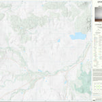 Mount Wallaby (8452-334) Preview 1