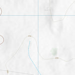 Mount Wallaby (8452-334) Preview 2