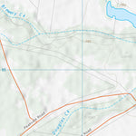 Mount Wallaby (8452-334) Preview 3