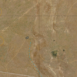 Mount Wallaby (8452-334i) Preview 2