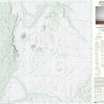Mount Wandoo (8450-23) Preview 1