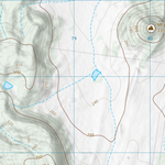 Mount Wandoo (8450-23) Preview 3