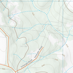Mount Warren (9243-143) Preview 2