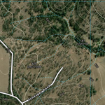 MOUNT WARREN (9243-143i) Preview 2