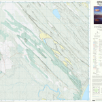 Mount Webb (7967-41) Preview 1