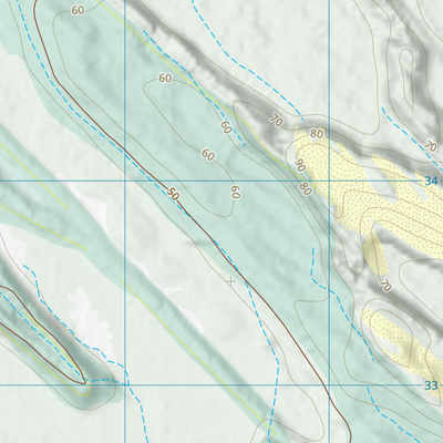 Mount Webb (7967-41) Preview 2