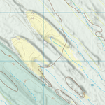 Mount Webb (7967-41) Preview 3