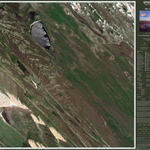 Mount Webb (7967-411i) Preview 1