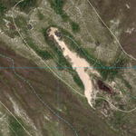 Mount Webb (7967-411i) Preview 3