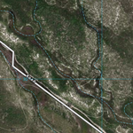 Mount Webb (7967-412i) Preview 3