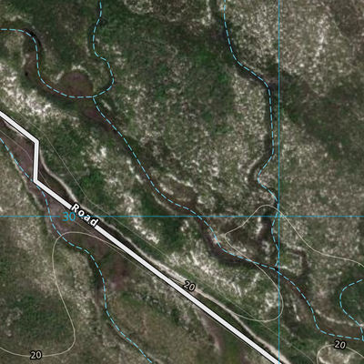 Mount Webb (7967-412i) Preview 3