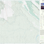 Mount Webb (7967-413) Preview 1