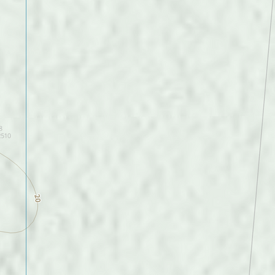 Mount Webb (7967-413) Preview 2