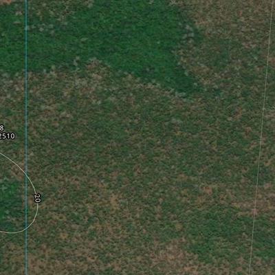 Mount Webb (7967-413i) Preview 2