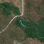 Mount Webb (7967-413i) Preview 3
