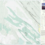 Mount Webb (7967-414) Preview 1