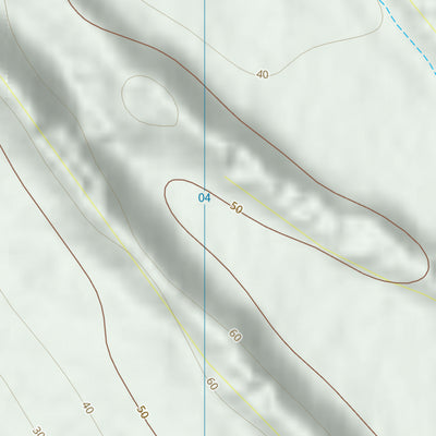 Mount Webb (7967-414) Preview 3