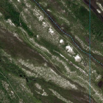 Mount Webb (7967-414i) Preview 3