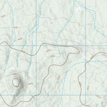Mount Wentworth (8349-42) Preview 2