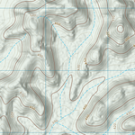 Mount Wentworth (8349-42) Preview 3