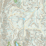 Mount Whacogo (9248-24) Preview 3
