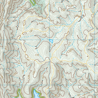 Mount Whacogo (9248-24) Preview 3