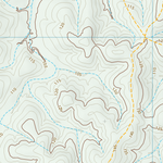 Mount Whacogo (9248-241) Preview 2