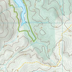 Mount Whacogo (9248-242) Preview 2