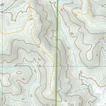 Mount Whacogo (9248-242) Preview 3