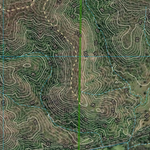 Mount Whacogo (9248-242i) Preview 3