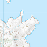 Mount Whacogo (9248-243) Preview 2