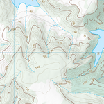 Mount Whacogo (9248-243) Preview 3