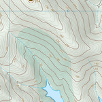 Mount Whacogo (9248-244) Preview 3