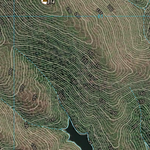 Mount Whacogo (9248-244i) Preview 3