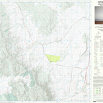 Mount Wheal (8950-34) Preview 1