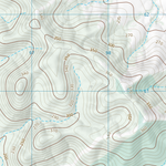 Mount Wheal (8950-34) Preview 3