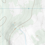 Mount Wheal (8950-341) Preview 3