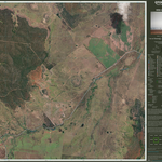 Mount Wheal (8950-341i) Preview 1