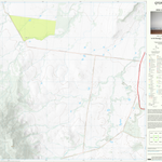 Mount Wheal (8950-342) Preview 1