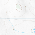 Mount Wheal (8950-342) Preview 2