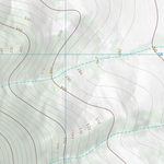 Mount Wheal (8950-342) Preview 3
