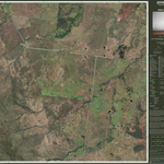 Mount Wheal (8950-342i) Preview 1