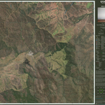 Mount Wheal (8950-343i) Preview 1